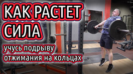IMG_4518.JPG