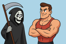 ChatGPT Image 8 окт. 2025 г., 15_18_11.PNG