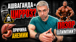 ChatGPT Image 17 июля 2026 г., 20_27_44 — копия.png