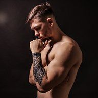 kane
