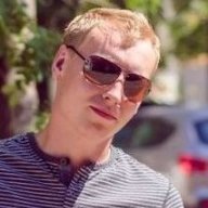 Александр Усачев