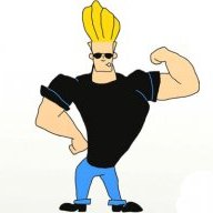 AlexSPb