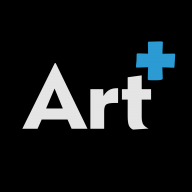 ArtPLUS